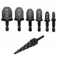⚙️HVAC Repair Tool Set