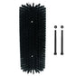 🐎Livestock Full Massage Grooming Scratching Brush