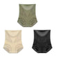 🎉Last Day Hot Sale 50% OFF🔥🩲Women's High Waist Tummy Control Panties