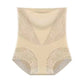 🎉Last Day Hot Sale 50% OFF🔥🩲Women's High Waist Tummy Control Panties