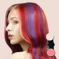 🎨Only £ 4.99！！Quick Single-Use Hair Dye Powder Cake