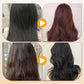 🎨Only £ 4.99！！Quick Single-Use Hair Dye Powder Cake
