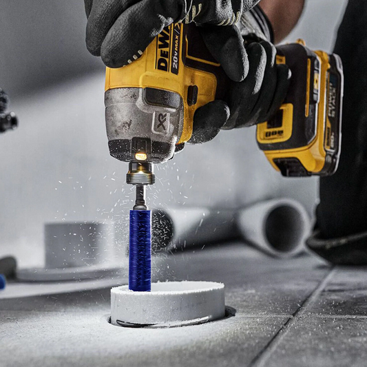 ✂️50% OFF !!!🔧 Precision PVC Inside Cutter
