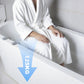 Non-Slip Bathtub Sitting Board