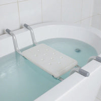 Non-Slip Bathtub Sitting Board