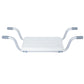 Non-Slip Bathtub Sitting Board