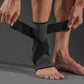 🏃Elastic Adjustable Ankle Support Braces
