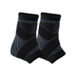 🏃Elastic Adjustable Ankle Support Braces