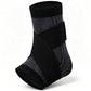 🏃Elastic Adjustable Ankle Support Braces