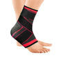 🏃Elastic Adjustable Ankle Support Braces