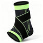 🏃Elastic Adjustable Ankle Support Braces