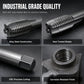 🔩 Exhaust Pipe Thread Chaser & Oxygen Sensor Repair Tool