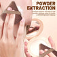 💄All-in-One Makeup Brush & Sponge Set