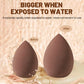 💄All-in-One Makeup Brush & Sponge Set