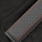 ⏳Buy 1  Get 1 Free⏰PU Leather Car Seat Belt Shoulder Pad🚗🎽