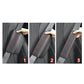 ⏳Buy 1  Get 1 Free⏰PU Leather Car Seat Belt Shoulder Pad🚗🎽