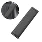 ⏳Buy 1  Get 1 Free⏰PU Leather Car Seat Belt Shoulder Pad🚗🎽