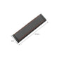 ⏳Buy 1  Get 1 Free⏰PU Leather Car Seat Belt Shoulder Pad🚗🎽