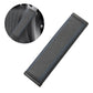 ⏳Buy 1  Get 1 Free⏰PU Leather Car Seat Belt Shoulder Pad🚗🎽
