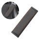 ⏳Buy 1  Get 1 Free⏰PU Leather Car Seat Belt Shoulder Pad🚗🎽