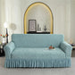 🛋️ Thickened Non-Slip Full Coverage Sofa Slipcover