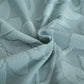 🛋️ Thickened Non-Slip Full Coverage Sofa Slipcover