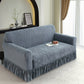 🛋️ Thickened Non-Slip Full Coverage Sofa Slipcover