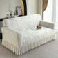 🛋️ Thickened Non-Slip Full Coverage Sofa Slipcover