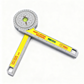 📐🔨7-Inch Plastic or Aluminum Miter Saw Protractor