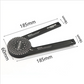 📐🔨7-Inch Plastic or Aluminum Miter Saw Protractor