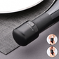 📢📢50%  OFF !! ⏰ Silicone Wine & Champagne Stopper – Air-Tight, Easy Twist, Gift-Worthy 🎁