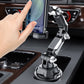🚗📱Foldable Car Cup Holder Tablet Mount