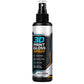 🖨️ BUY 2 GET 1 FREE! ✨ 3D Printer Gloss Spray – Quick drying, layer line reducer – Ideal for PLA, PETG & ABS – Perfect finish 🎨