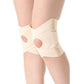 Breathable Cross-Strap Knee Brace