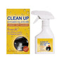 Kitchen Spray – From £11.99! Cuts grease, fresh scent & eco-friendly. Spotless kitchen – grab yours! ✅