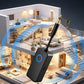 Universal Bluetooth 5.4 Receiver Transmitter