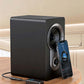 Universal Bluetooth 5.4 Receiver Transmitter