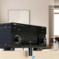 Universal Bluetooth 5.4 Receiver Transmitter