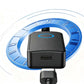Universal Bluetooth 5.4 Receiver Transmitter
