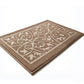 🏠 Non-Slip Dirt-Trapping Door Mat