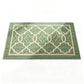 🏠 Non-Slip Dirt-Trapping Door Mat