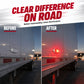 LED Truck Side Marker Lights