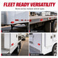 LED Truck Side Marker Lights