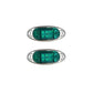 LED Truck Side Marker Lights