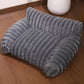 🛋️🐾 Cozy Sofa Pet Bed – 50% OFF! Secure edges, soft plush fabric, modern design – perfect for cats & dogs. 🐕