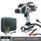 📢📢50% OFF !! ⏰4600W Handheld Household Electric Arc Welder