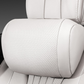 3D Ergonomic Car Headrest Support Cushion