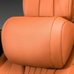 3D Ergonomic Car Headrest Support Cushion