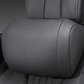 3D Ergonomic Car Headrest Support Cushion