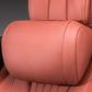 3D Ergonomic Car Headrest Support Cushion